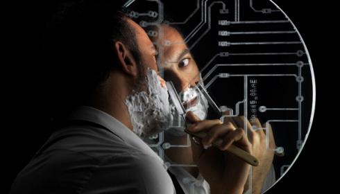 motherboard-mirror-2