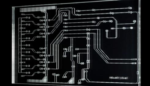 motherboard-mirror-3
