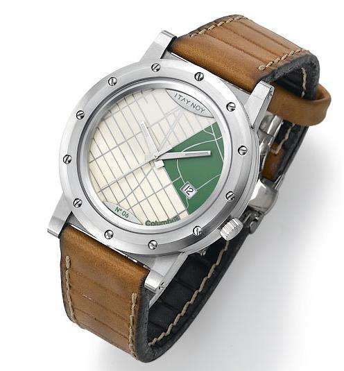 new york map city. New York Map : City Street Map