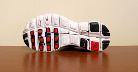 niketransformers06