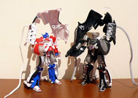 niketransformers07