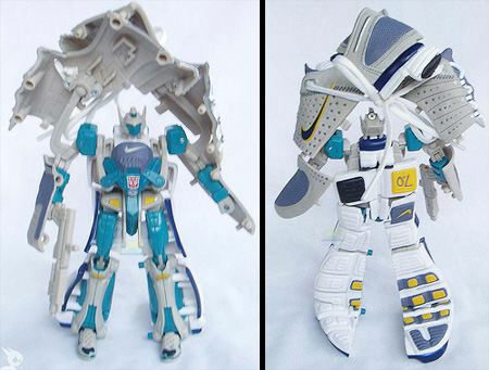 niketransformers11