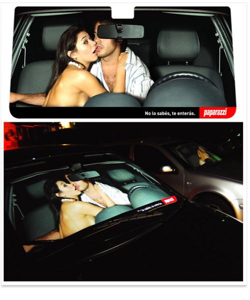 paparazzi-3