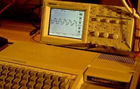 queen-bohemian-rhapsody-computer-1 queen bohemian rhapsody computer 1 Queens Bohemian Rhapsody Ramake with Computer Hardware