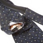 Spy Cam Tie James Bond Would Love spy cam tie 2 140x140 Spy Cam Tie James Bond Would Love
