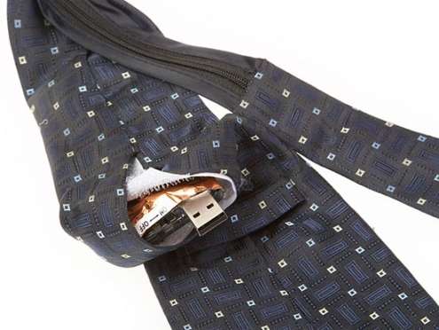spy-cam-tie-2