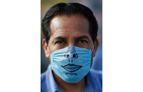 swine-flu-protection-mask