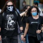 swine-flu-protective-mask