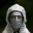 swine flu surgical protection 140x140 Swine Flu Surgical Masks Designs offer Protection in Style