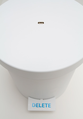 usb-recycle-bin-1 usb recycle bin 1 USB Flash Drive Recycle Bin