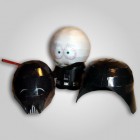 vader-2