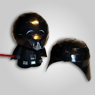 vader-3