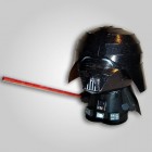 vader-4