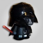vader 6 140x140 Darth Vader South Park Papercraft Model