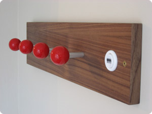 walyou-post-roundup-18-arcade-joystick walyou-post-roundup-18-arcade-joystick