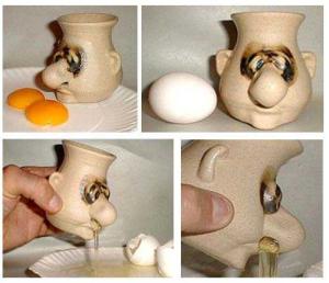 walyou-post-roundup-18-easter-egg-gadgets walyou-post-roundup-18-easter-egg-gadgets