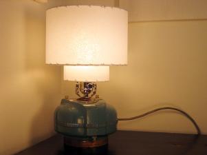 walyou-post-roundup-18-electrolux-vacuum-cleaner-lamp walyou-post-roundup-18-electrolux-vacuum-cleaner-lamp