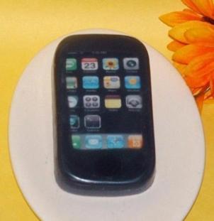 walyou-post-roundup-18-iphone-soap-bar walyou-post-roundup-18-iphone-soap-bar