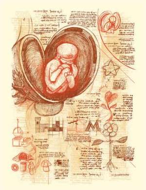 walyou-post-roundup-18-leonardo-da-vinci-super-mario walyou-post-roundup-18-leonardo-da-vinci-super-mario