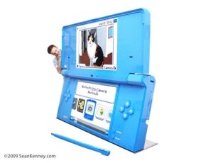 walyou-post-roundup-18-nintendo-dsi-lego walyou-post-roundup-18-nintendo-dsi-lego