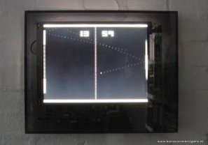 walyou-post-roundup-18-pong-game-clock walyou-post-roundup-18-pong-game-clock