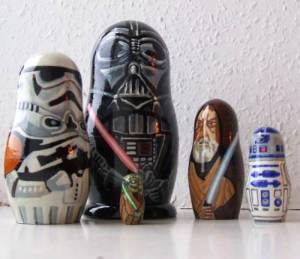 walyou-post-roundup-18-star-wars-matryoshka-dolls walyou-post-roundup-18-star-wars-matryoshka-dolls