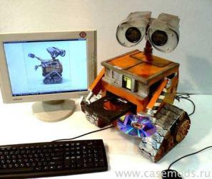 walyou-post-roundup-18-wall-e-computer-mod walyou post roundup 18 wall e computer mod Walyou Weekly Post Roundup 18