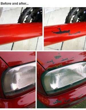 walyou post roundup 19 anti car theft Walyou Weekly Post Roundup 19
