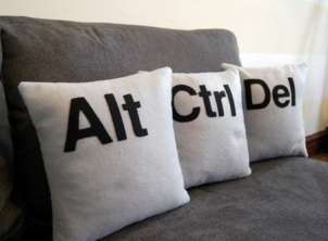 walyou post roundup 19 computer pillow Walyou Weekly Post Roundup 19