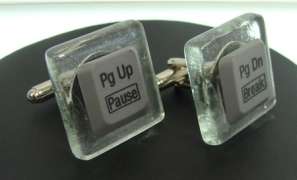 walyou post roundup 19 keyboard jewelry Walyou Weekly Post Roundup 19