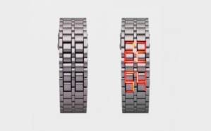 walyou post roundup 19 led watch Walyou Weekly Post Roundup 19
