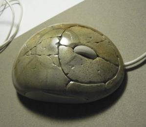 walyou post roundup 19 stone mouse mod Walyou Weekly Post Roundup 19