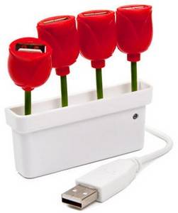 walyou post roundup 19 usb hub Walyou Weekly Post Roundup 19