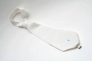walyou post roundup 19 usb tie Walyou Weekly Post Roundup 19