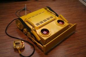 walyou post roundup 19 yellobulldozer mod Walyou Weekly Post Roundup 19
