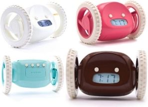 walyou-post-roundup-20-alarm-clock walyou post roundup 20 alarm clock Walyou Weekly Post Roundup 20