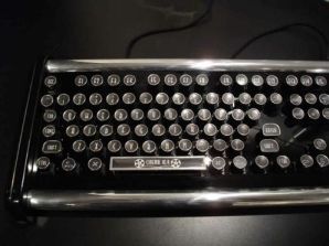 walyou-post-roundup-20-deco-art-keyboard walyou post roundup 20 deco art keyboard Walyou Weekly Post Roundup 20