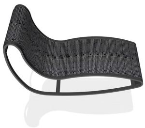 walyou-post-roundup-20-keyboard-chair walyou post roundup 20 keyboard chair Walyou Weekly Post Roundup 20