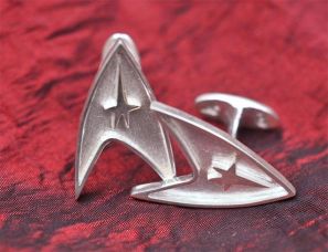 walyou-post-roundup-20-star-trek-cufflinks walyou post roundup 20 star trek cufflinks Walyou Weekly Post Roundup 20