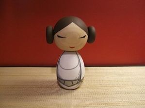 walyou-post-roundup-20-star-wars-dolls walyou post roundup 20 star wars dolls Walyou Weekly Post Roundup 20