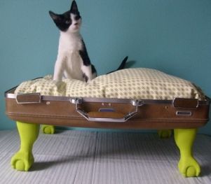 walyou-post-roundup-20-suitcase-bed walyou post roundup 20 suitcase bed Walyou Weekly Post Roundup 20