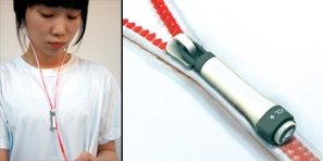walyou-post-roundup-20-zipper-earphones walyou post roundup 20 zipper earphones Walyou Weekly Post Roundup 20