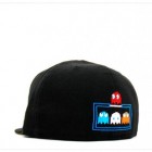 1 1 140x140 New Era Pacman Cap is a bit of Gamers Heaven