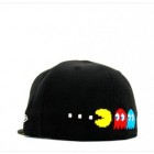 3 3 140x140 New Era Pacman Cap is a bit of Gamers Heaven