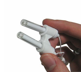 allergy gadget Fight Allergies with the SneezerBeam Gadget