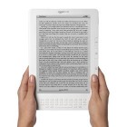 amazon kindle 140x140 New Amazon Kindle DX Reading Device