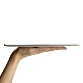 amazon-kindle-deluxe