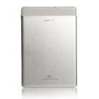 amazon kindle dx reader 140x140 New Amazon Kindle DX Reading Device