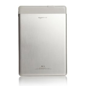 amazon-kindle-dx-reader
