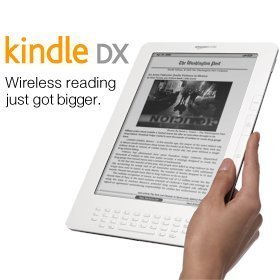 amazon-kindle-dx